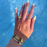 WAVE CLUFF 2 PACK ARMBAND
