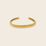 CROISSANT ARMBAND