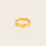 ROSSI RING