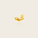 KNOT RING