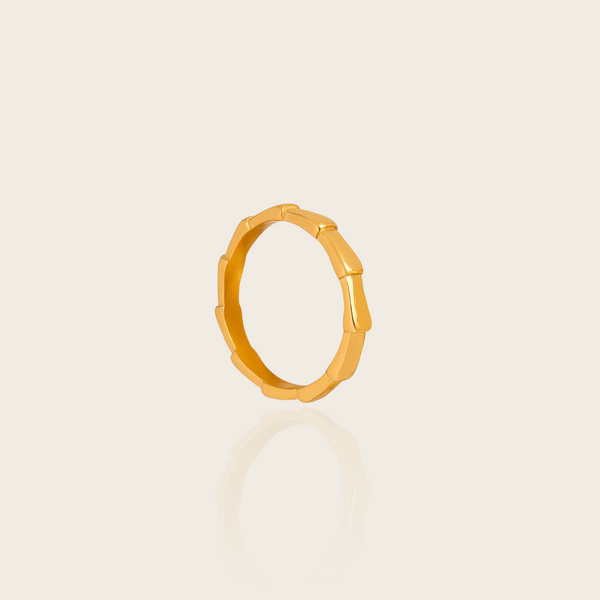 NATURE RING