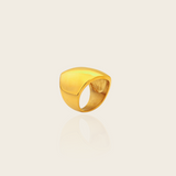 ROSSI RING