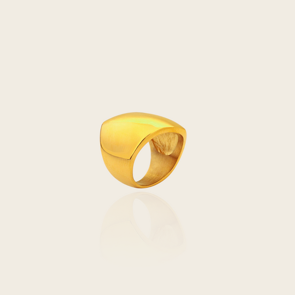 ROSSI RING