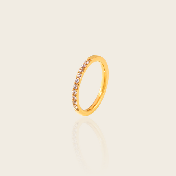 CELIN LUXE RING