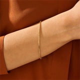 LUXE ARMBAND