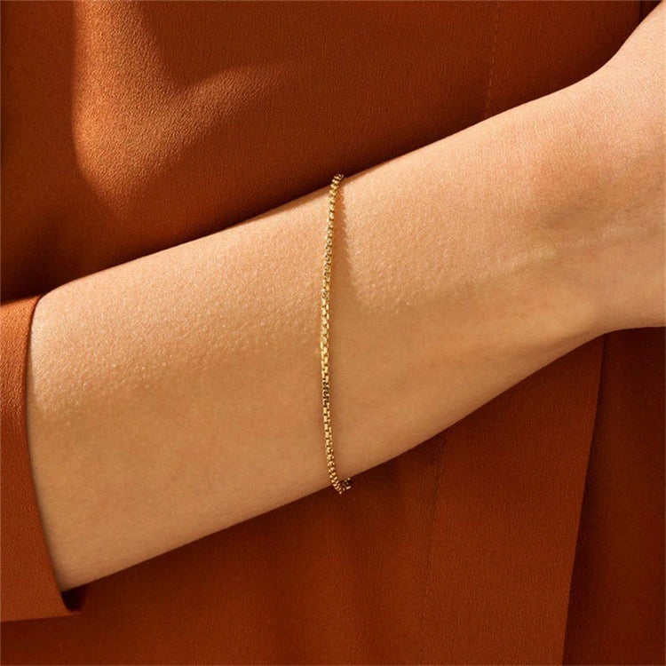 LUXE ARMBAND