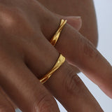 FLUI RING