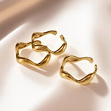LISA RING
