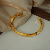 SANDRA ARMBAND