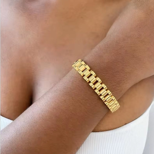 ROYAL ARMBAND