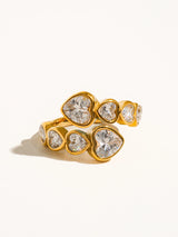 LOVE RING