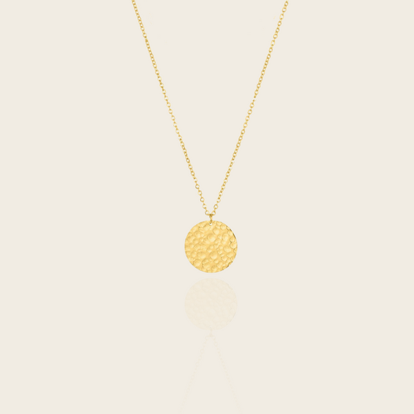 HAMMER HALSBAND