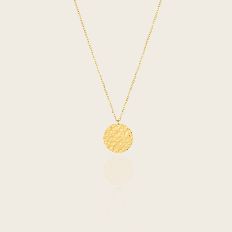 HAMMER HALSBAND