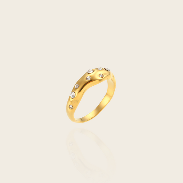 DUNI RING