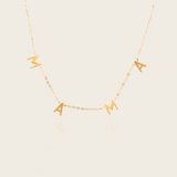 MAMA HALSBAND