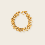 MAJESTY ARMBAND