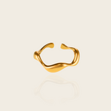 LISA RING