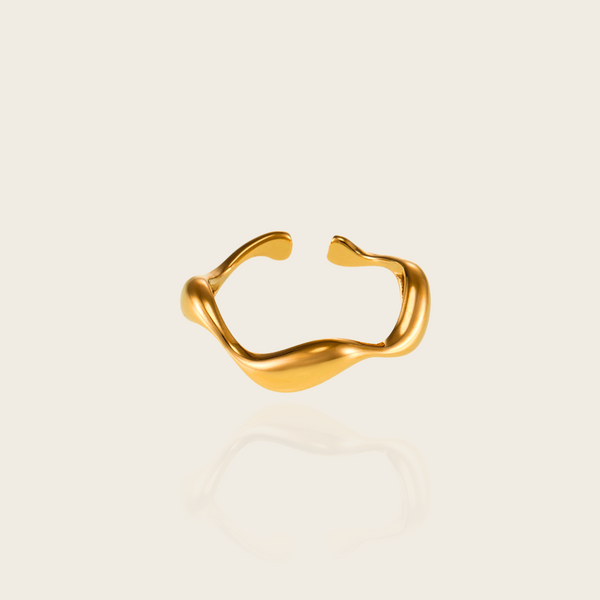 LISA RING