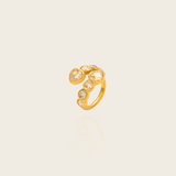 LOVE RING
