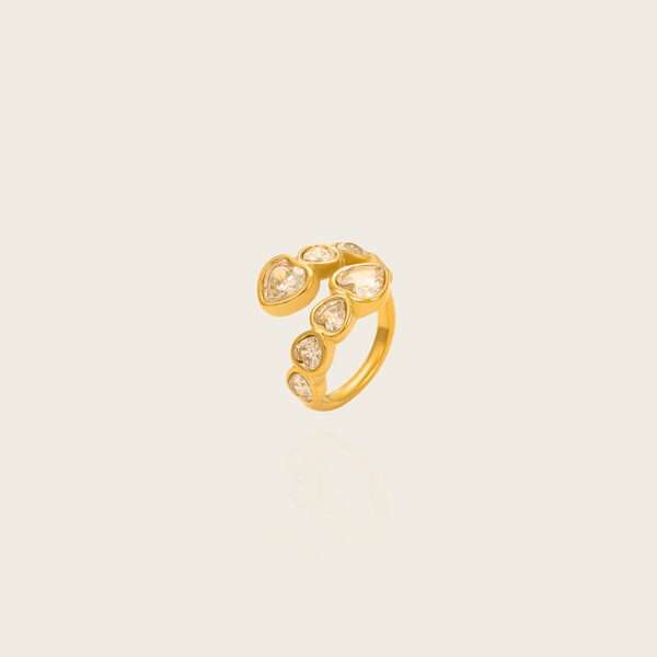 LOVE RING