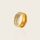 BRILLIANCE RING