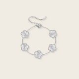 CLOVER CHIC ARMBAND