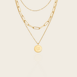 DIEM HALSBAND