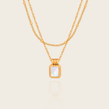 NOVA HALSBAND