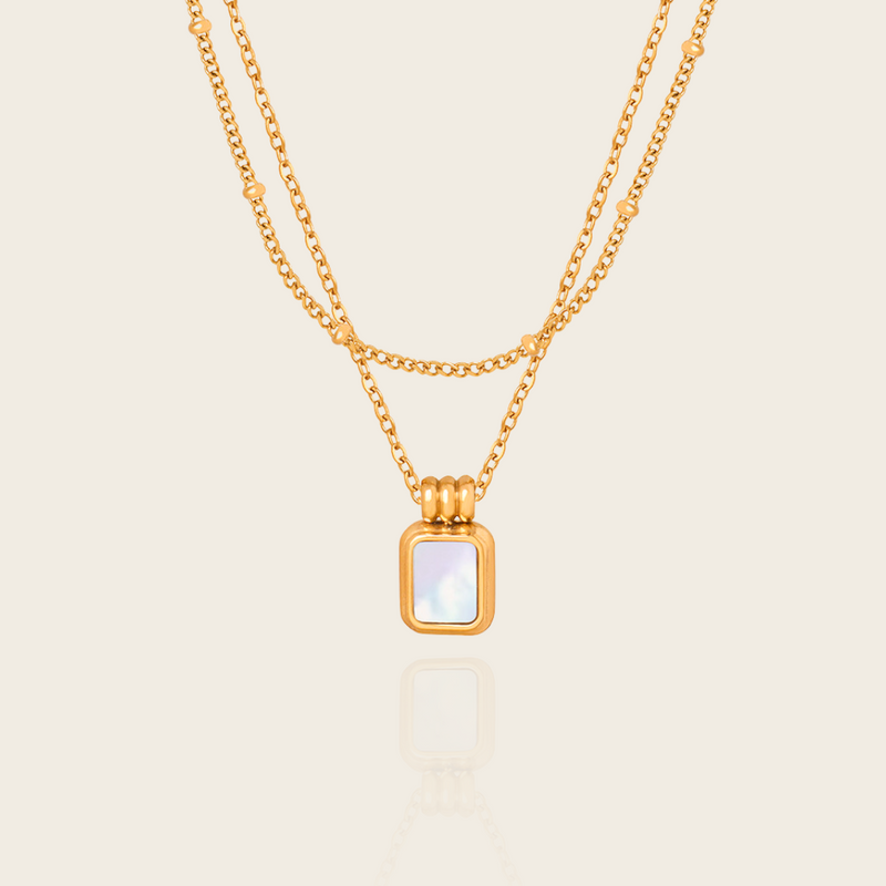 NOVA HALSBAND