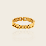 ROYAL ARMBAND
