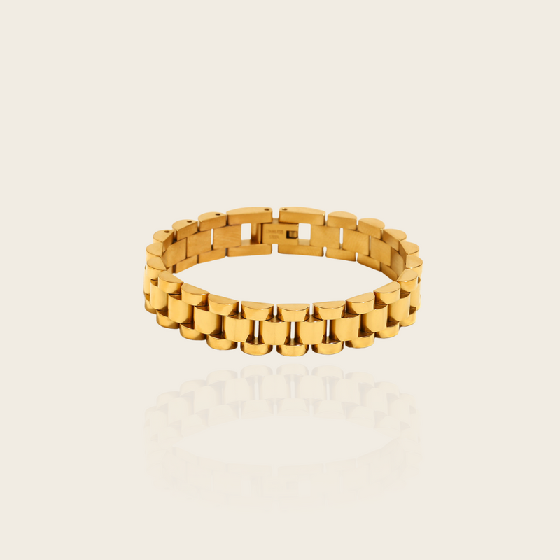 ROYAL ARMBAND