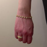 STARLIT ARMBAND