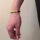 ETERNA ARMBAND