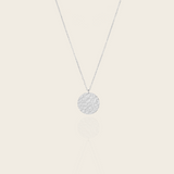 HAMMER HALSBAND