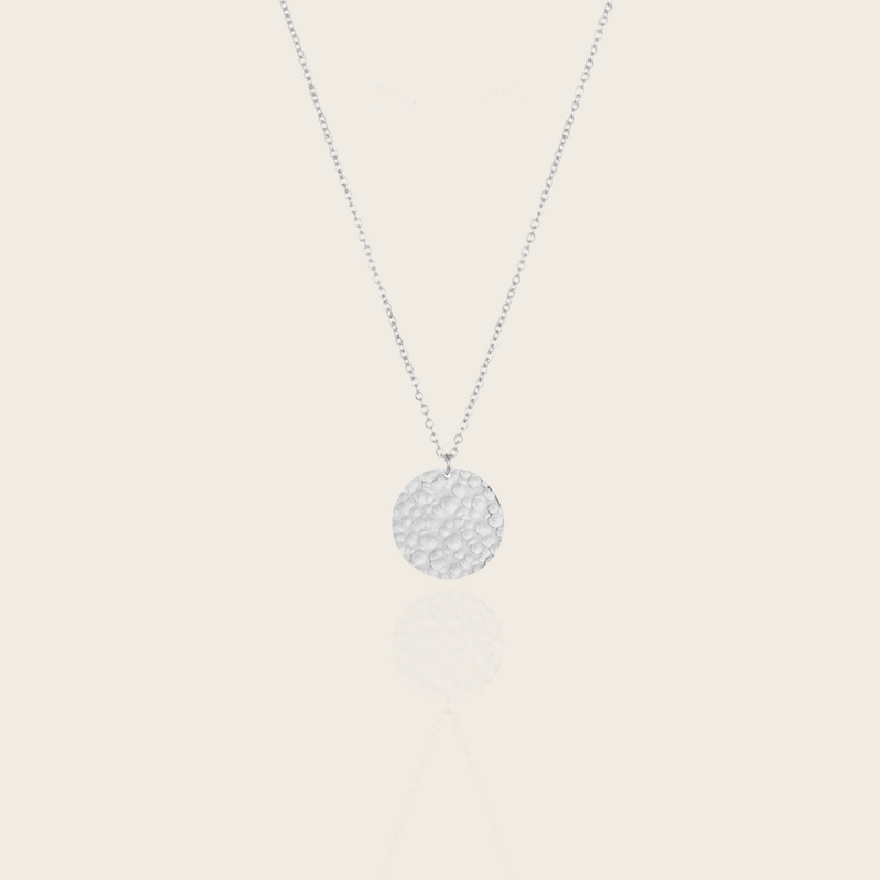 HAMMER HALSBAND